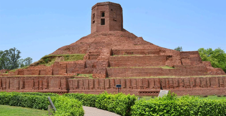 Sarnath tour package